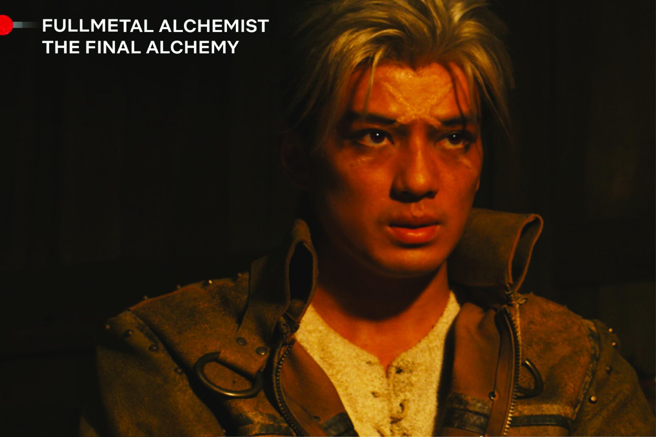 รู้จักกับ “แมคเคนยู” (Mckenyu) เจ้าพ่อภาพยนตร์ Live Action จากแดนอาทิตย์อุทัย