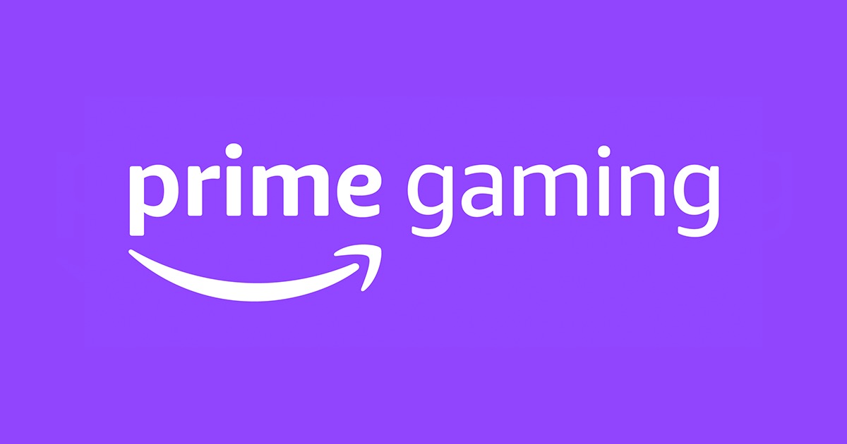 Setembro de 2023 traz 6 jogos GRATUITOS no Amazon Prime Gaming; confira