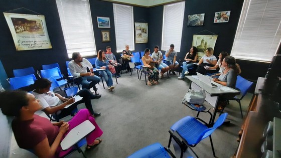Após pedir lei para proibir “Carriata LGBT”, Conselho de Cultura afasta Gilson
