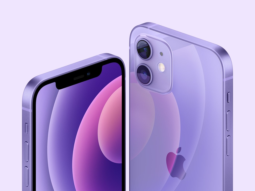 Por que o iPhone 12 foi barrado na França e passará por avaliação da Anatel no Brasil
