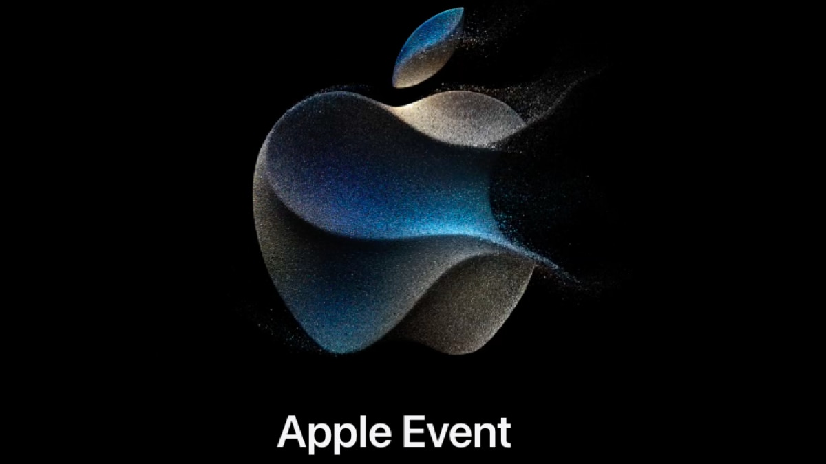 iPhone 15 Launch Event LIVE: पहली बार ग्लोबल लॉन्च होगा मेड इन इंडिया iPhone 15