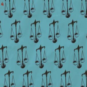 O Marco Legal dos Games e os impactos para consumidores e indústria