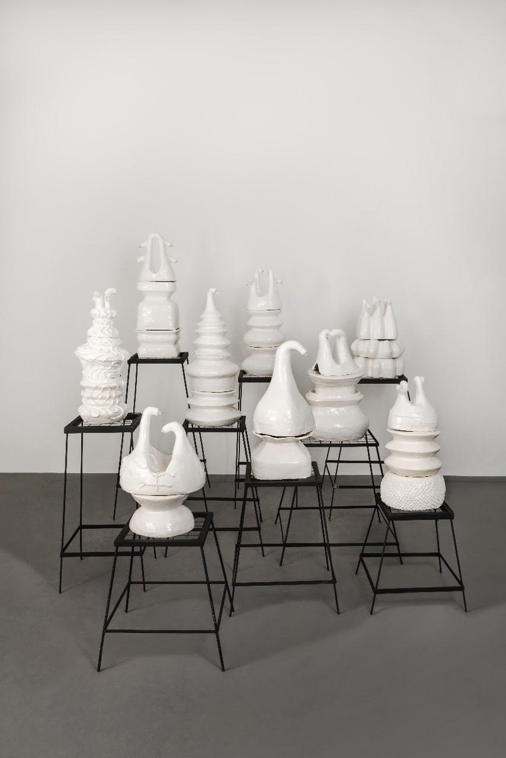 ArtRio 2023: 5 artistas para conhecer na feira de arte carioca