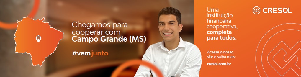 Emutec é amanhã e fala sobre mulheres na tecnologia