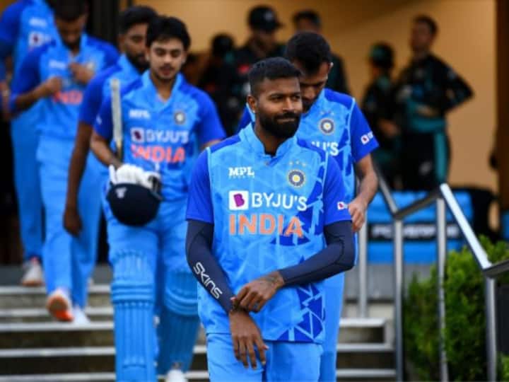 Asia Cup 2023: अगर श्रीलंका के खिलाफ हार गई टीम इंडिया तो फाइनल में कैसे पहुंचेगी? जानिए पूरा समीकरण