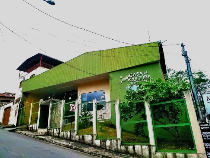 João Monlevade realiza Conferência Municipal de Cultura