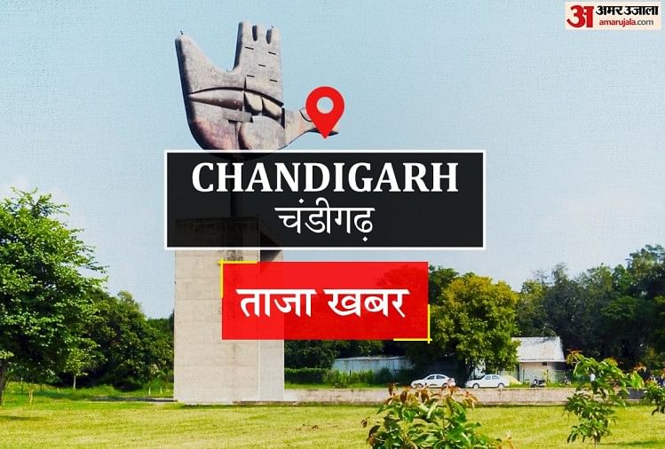 Chandigarh News: वर्ल्ड कप फाइनल को लेकर खास तैयारी… बड़ी स्क्रीन पर दिखाया जाएगा मैच, चीयर्स लीर्ड्स करेंगी मनोरंजन