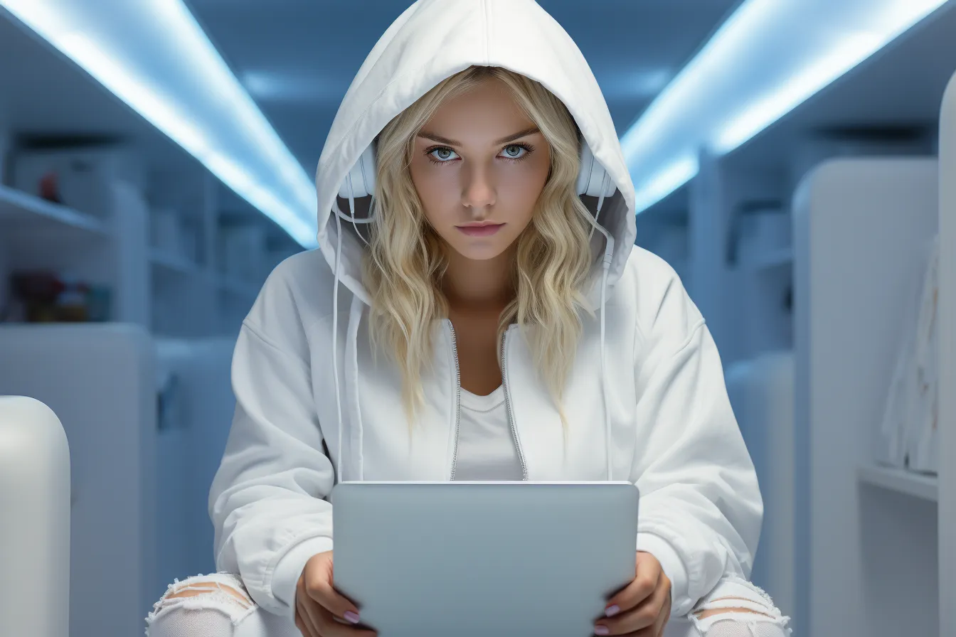 Chatbots Jurídicos: A Nova era do Direito Brasileiro – Canal MyNews