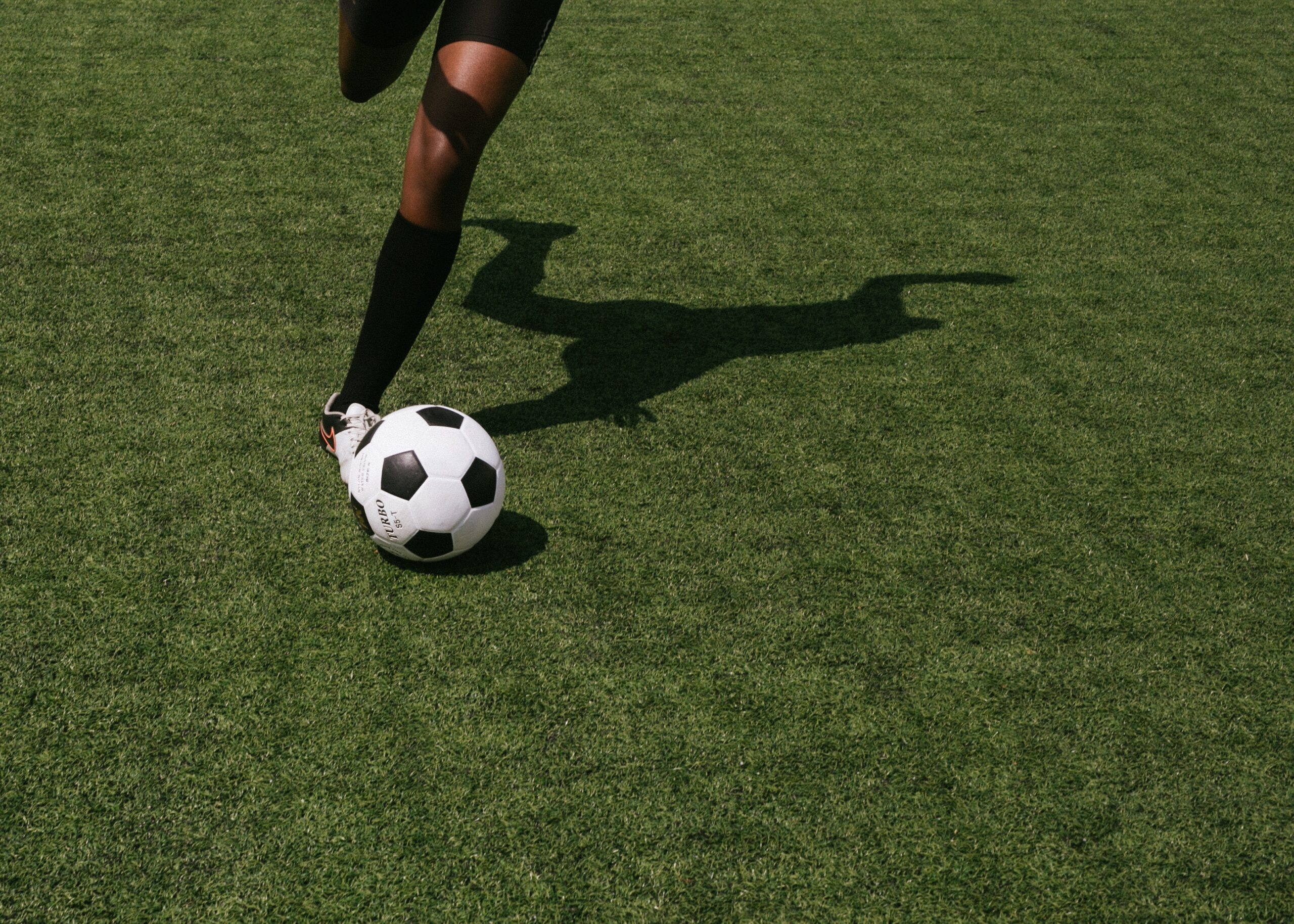 Copa Vinhedo de Futebol tem início neste domingo (24)