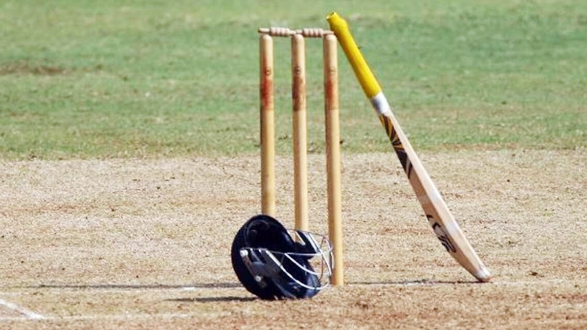 Match Fixing Exposed in Cricket: क्रिकेट में फिर आया मैच फिक्सिंग भूत… तीन भारतीय समेत 8 लोगों पर आरोप
