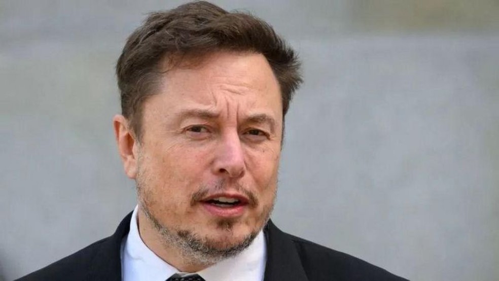 Por que Musk quer que plataforma X passe a ser paga