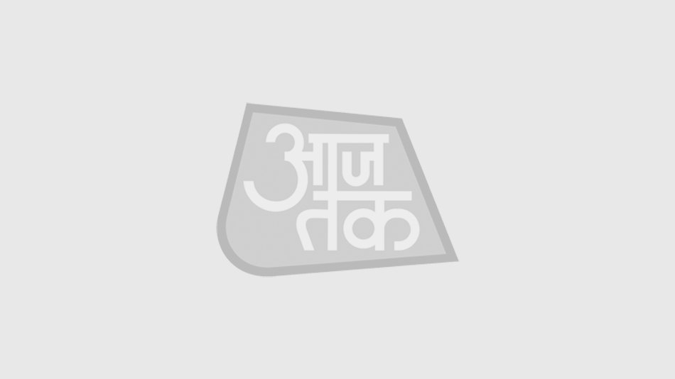 US Top10: ऑटो वर्कर्स की हड़ताल में शामिल हुए जो बाइडेन, देखें विश्व से जुड़ी बड़ी खबरें