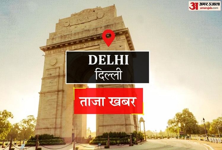 Delhi News: पहली महिला ऑटो चालक को कुचलने का प्रयास