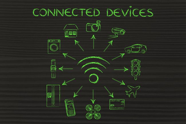 Agora Tecnologia quer avançar no setor de telecomunicações com mais conectividade