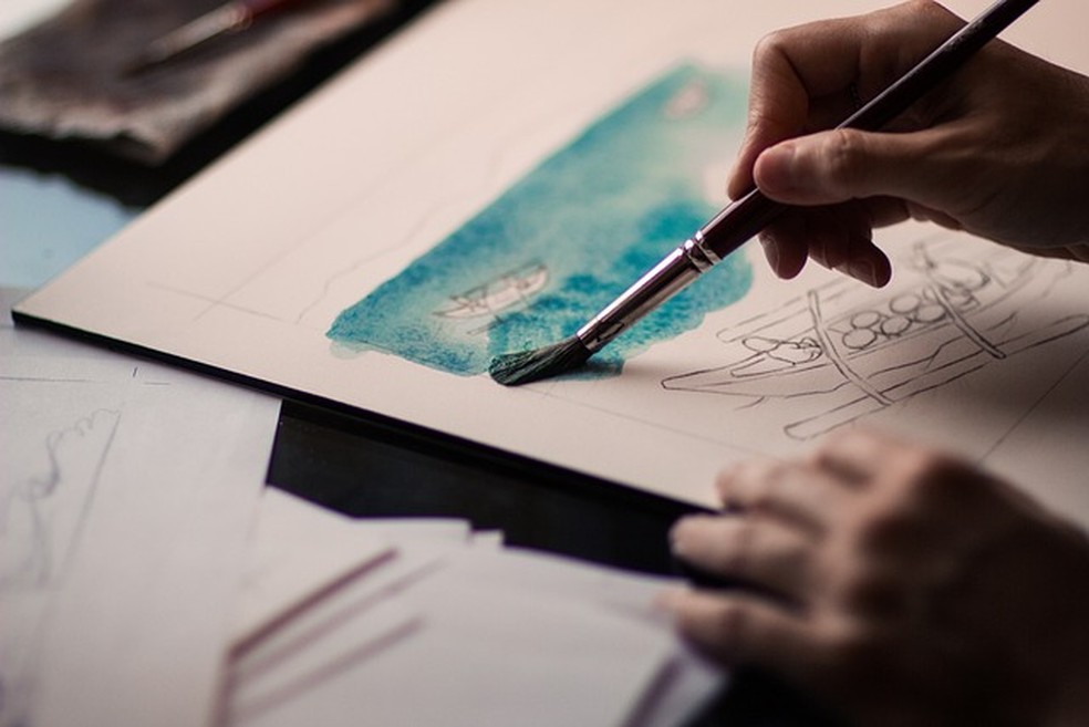 IFRR lança concurso de Arte e Cultura com premiação de até R$ 400; saiba como participar