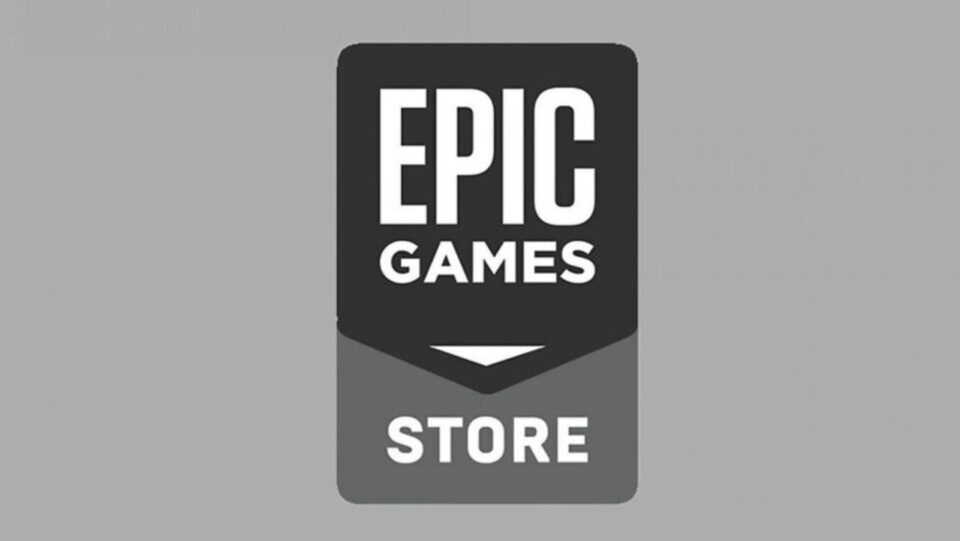 NÃO ESQUEÇA NESTA SEGUNDA: Epic Games Store solta o jogo Sail Forth de graça