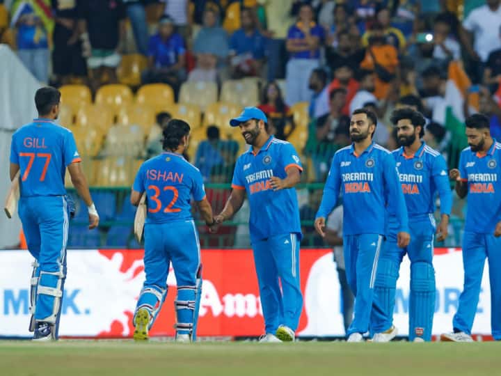 IND vs AUS: सिर्फ एक जीत, टीम इंडिया रचेगी इतिहास, तीनों फॉर्मेट में बनेगी वर्ल्ड नंबर 1