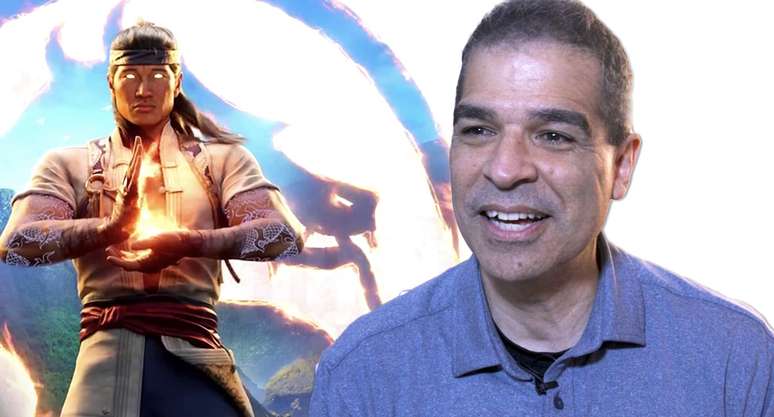Criador explica como Mortal Kombat superou estigma da violência