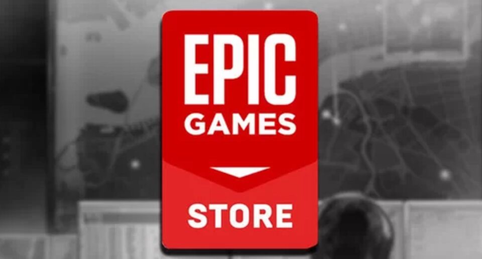 Epic Games não liberou jogo de graça nesta semana