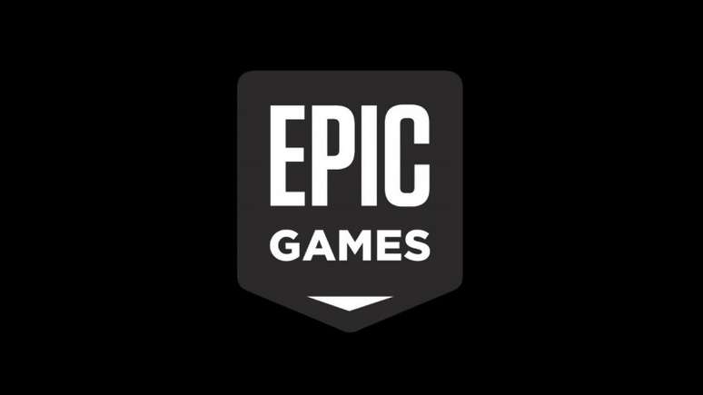 Epic Games demite mais de 800 funcionários