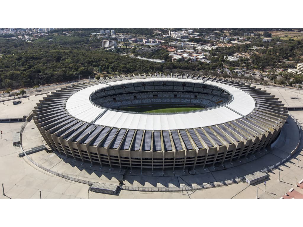 Qual a importância e como vem sendo adotado o ESG no futebol? 