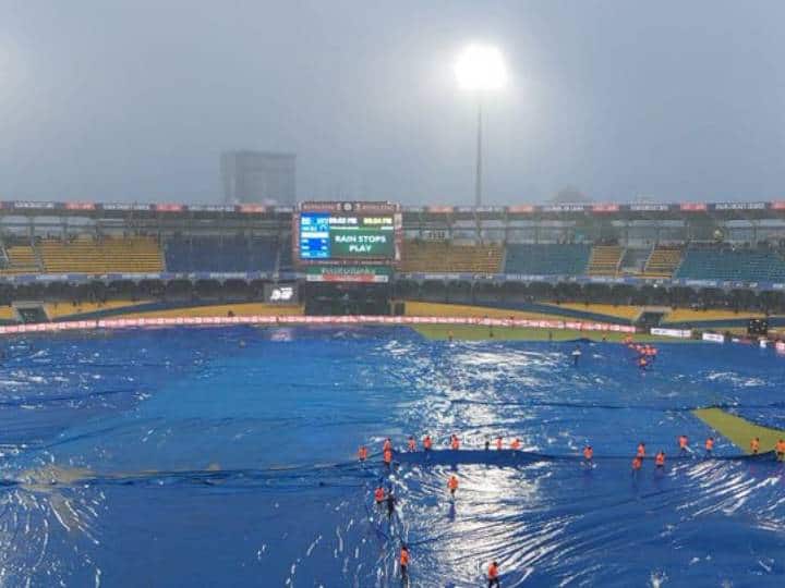 India vs Pakistan: रद्द नहीं होगा भारत-पाकिस्तान सुपर 4 मैच, रिजर्व डे के लिए जानिए क्या है नियम?