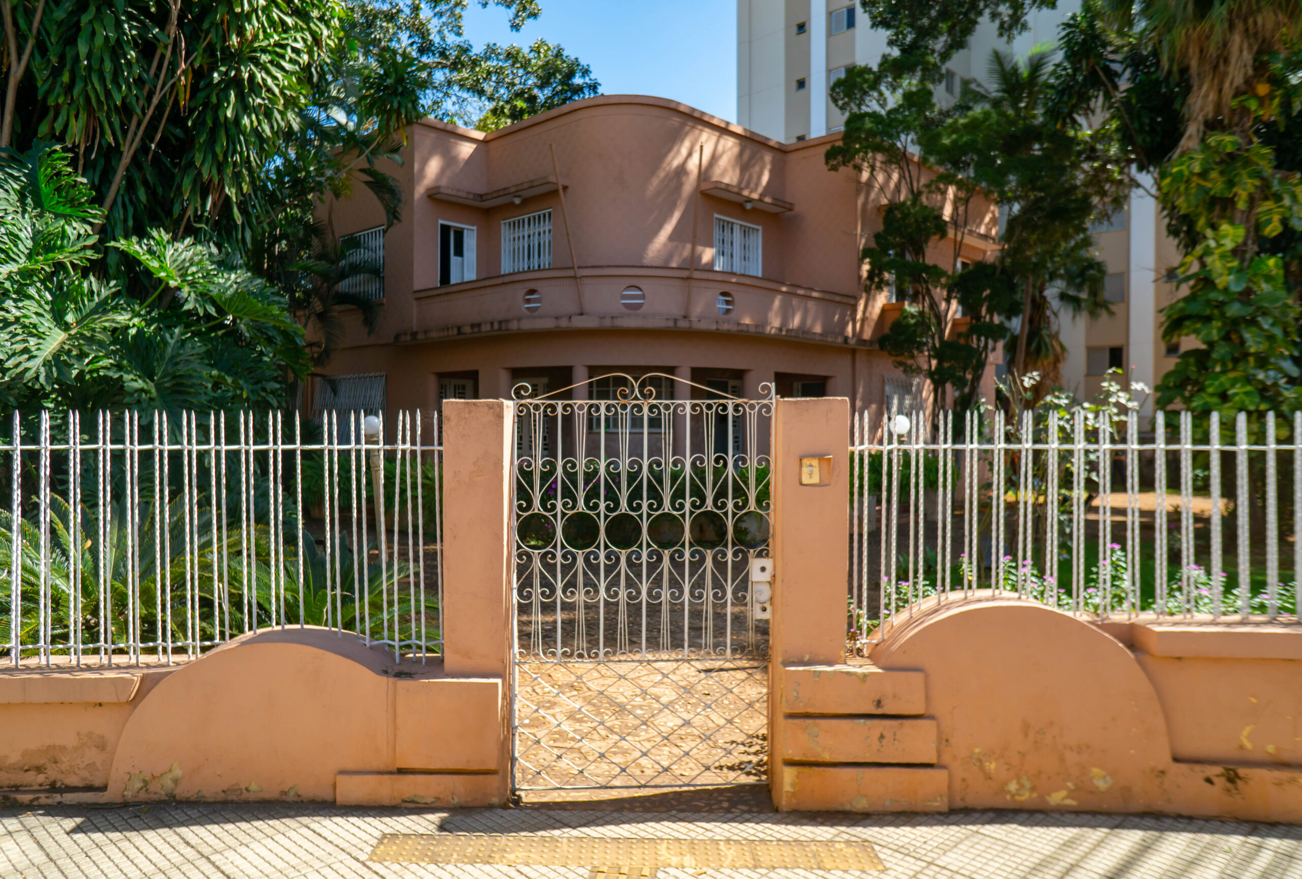 Unidades culturais do Governo de Goiás abrem no feriado da Independência do Brasil – Secretaria de Estado de Cultura