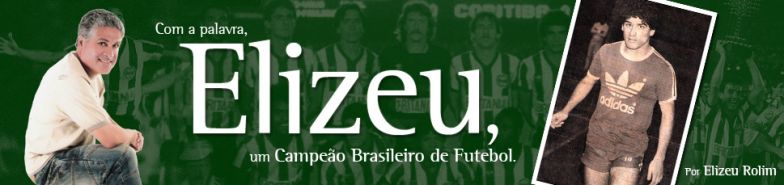 Futebol é Imprevisível, Técnica, Vontade e Raça