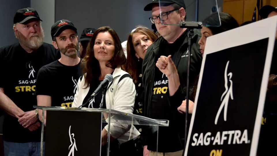 Possibilidade de greve: indústria de games também pode parar de funcionar