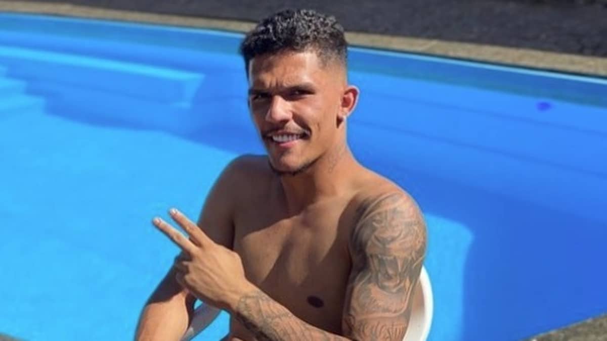 Banido do esporte por esquema de apostas atua no futebol amador de MG