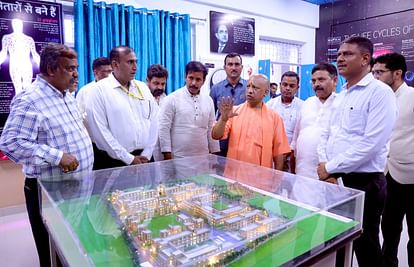 गंजारी अंतरराष्ट्रीय क्रिकेट स्टेडियम: किस वजह से सबसे हटकर होगा ये स्टेडियम, जिसका पीएम मोदी करेंगे शिलान्यास
