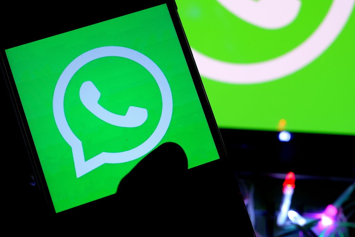 Meta anuncia chatbot de IA para WhatsApp e Instagram, e apresenta novos óculos Quest 3