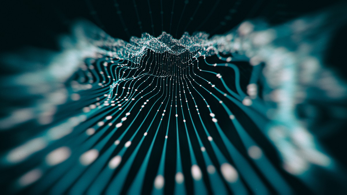 Venture capital de tecnologia lançada por ex-executivos de Nvidia e Samsung levanta US$140 mi