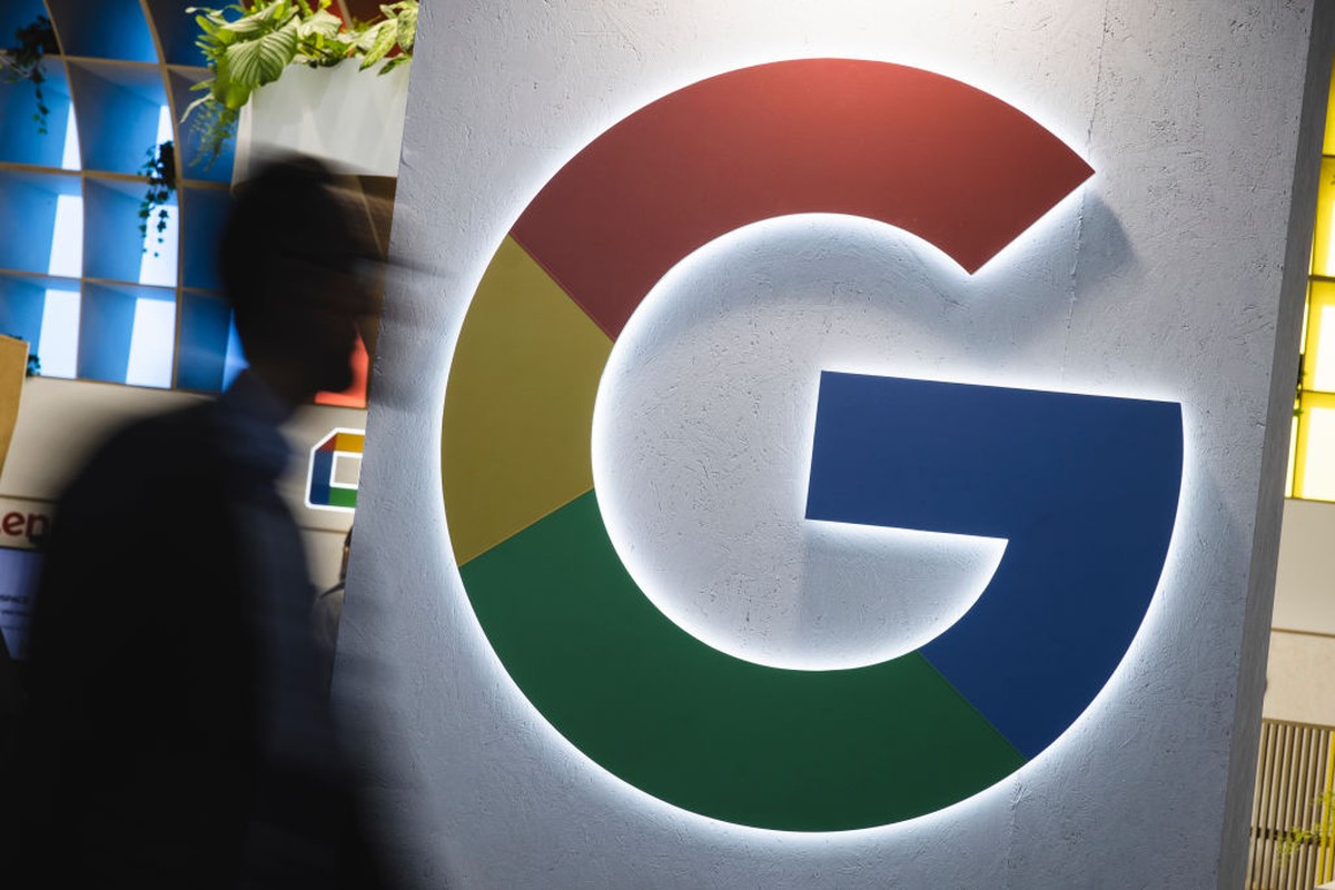 Coreia do Sul adverte Google e Apple sobre possíveis multas por marketing de aplicativos