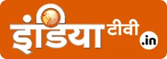 Hindi News - India TV Hindi