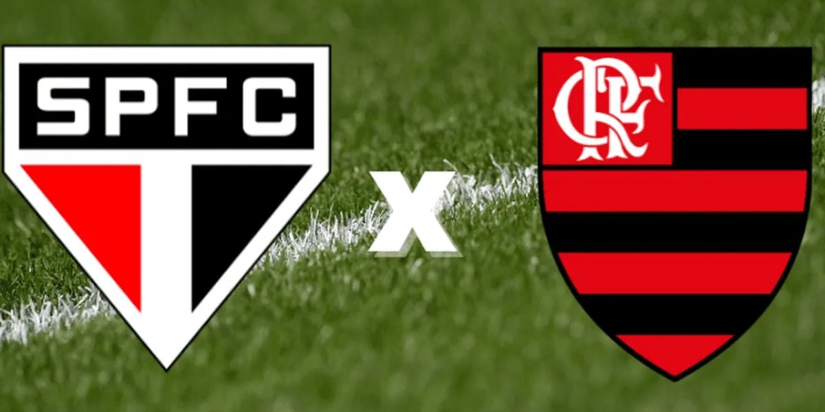 Nova SAF pra parar o futebol: A confirmação sobre venda do São Paulo para um dos maiores bilionários do Brasil