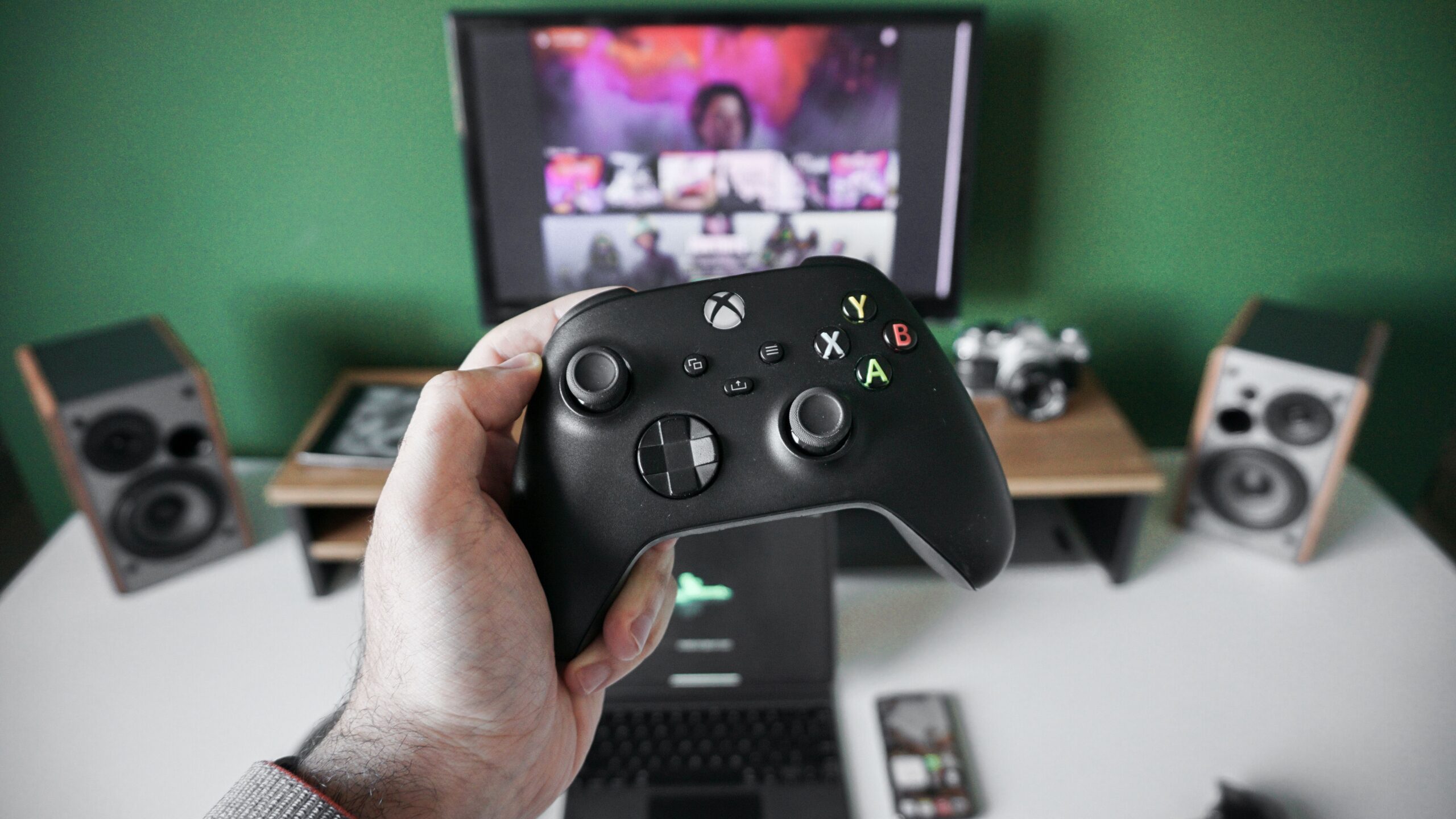 Aumento de preços do Game Pass é inevitável, diz chefão do Xbox