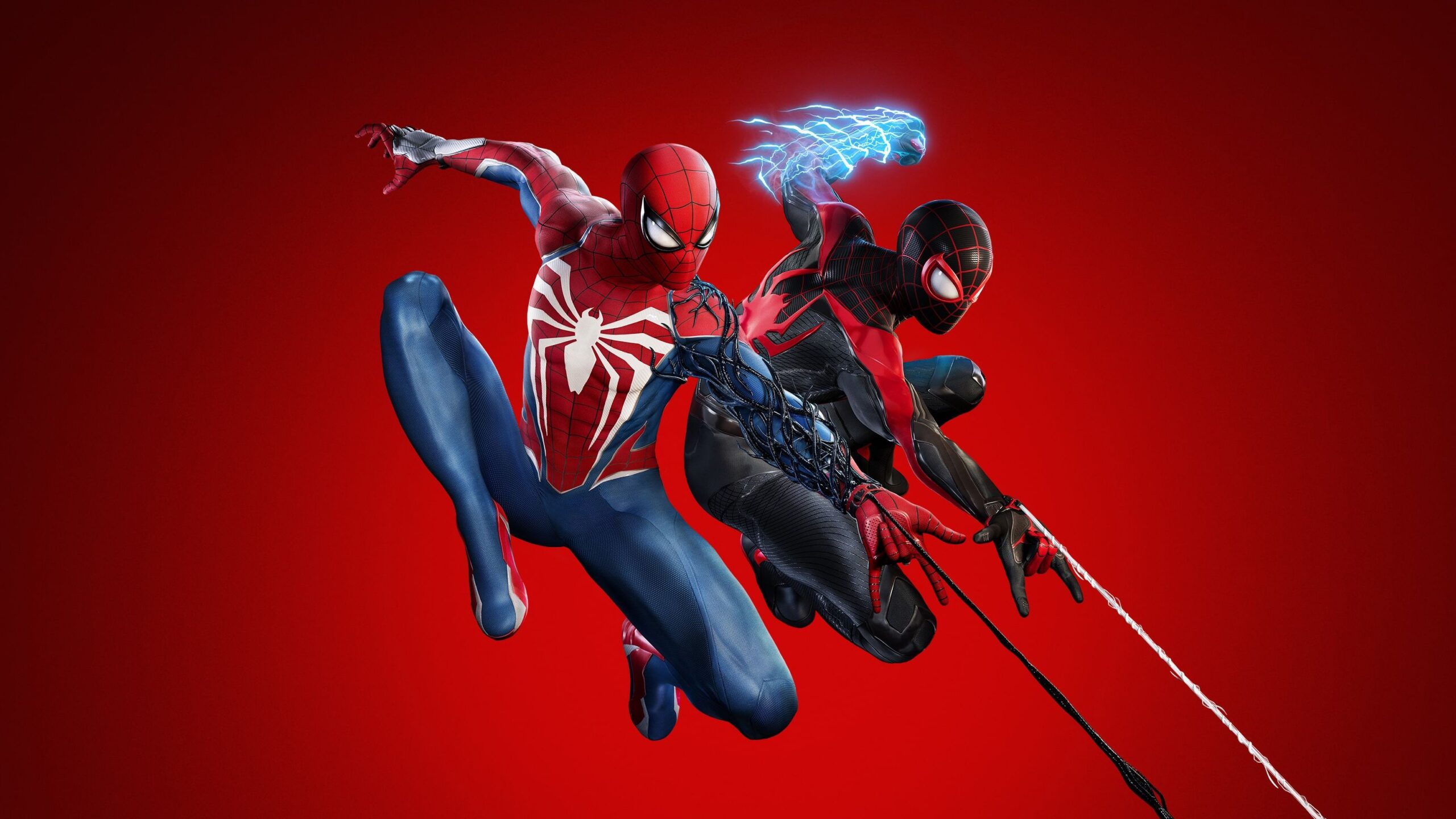 Marvel’s Spider-Man 2 terá Ray Tracing ativado em todos os modos