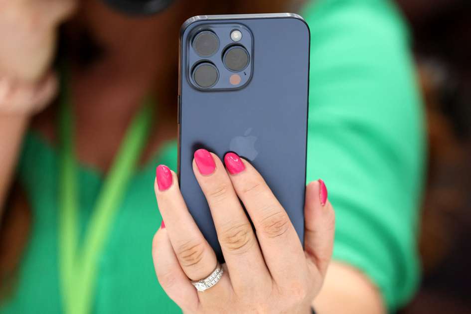 Com lançamento do iOS 17, veja quais iPhones vão parar de receber atualização – Tecnologia