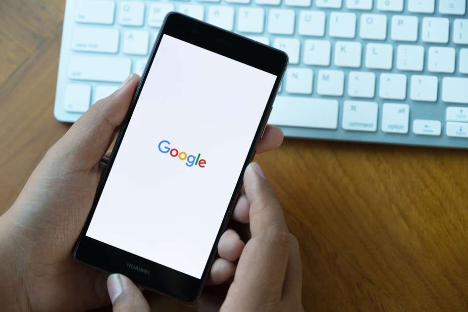 Plataformas do Google injetam R$ 26,7 bilhões no Nordeste; valor corresponde a 2,5% do PIB da região – Negócios