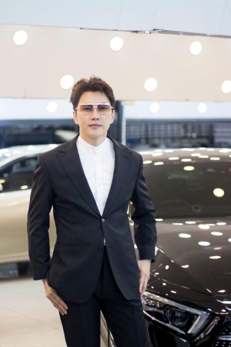 BB SMART CAR เบอร์ 1 ตลาดรถมือสองเมืองไทย