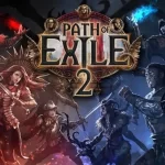 Grinding Gear Games libera um novo vídeo com diversas informações sobre o aguardado Path of Exile 2 ⋆