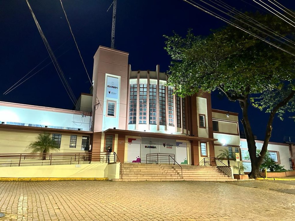 Festival Muvuca Cult reúne artistas independentes na Estação Cultura, em Presidente Prudente, neste sábado