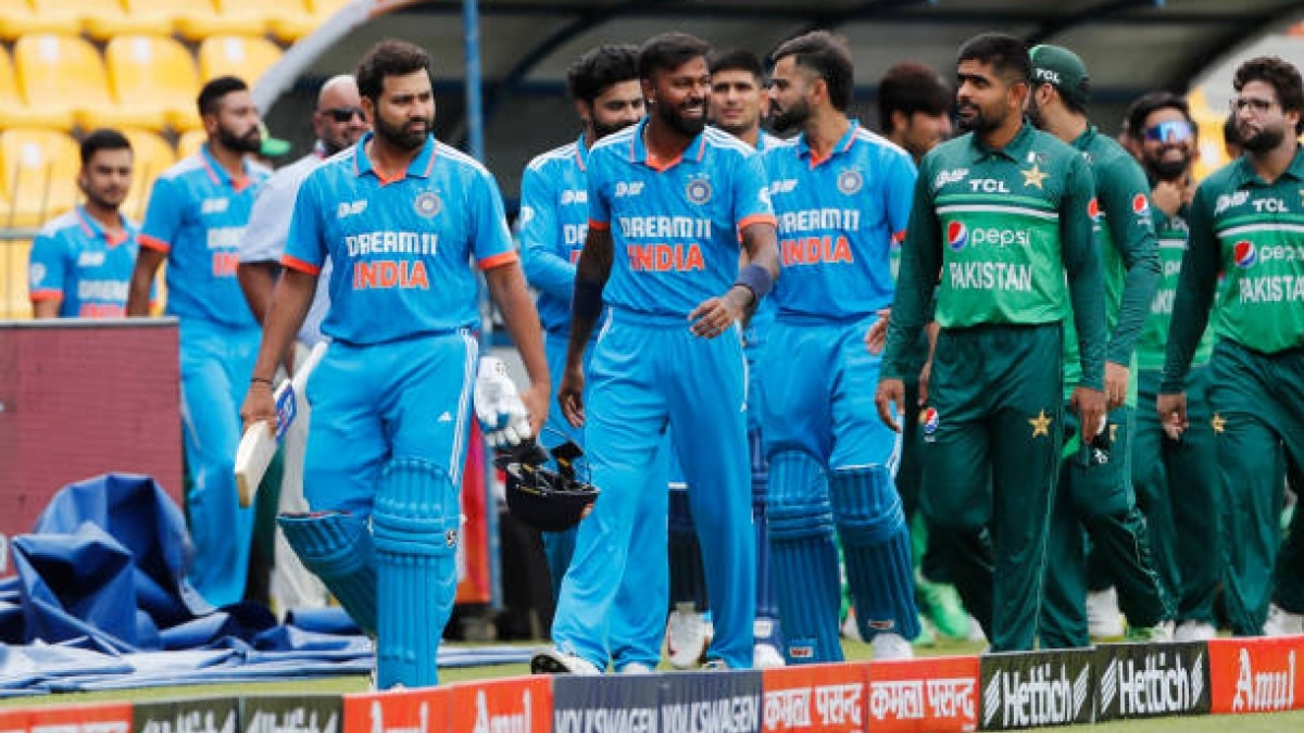 Asia Cup 2023: पैसों के लिए ग‍िड़ग‍िड़ाया पाकिस्तान, PCB ने ACC से मांगा मुआवजा… जानें पूरा मामला
