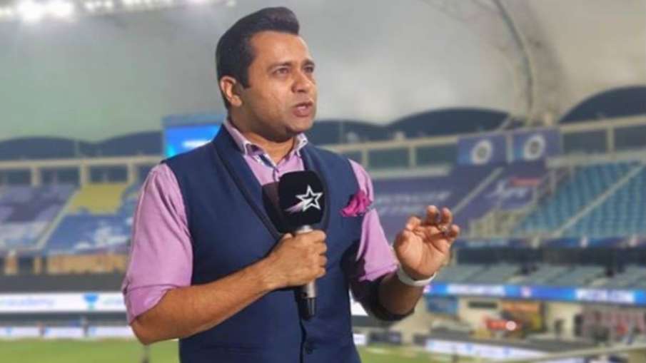 इस प्लेयर ने फर्स्ट क्लास में बनाए दस हजार से ज्यादा रन, क्रिकेट से ज्यादा कमेंट्री के चर्चे