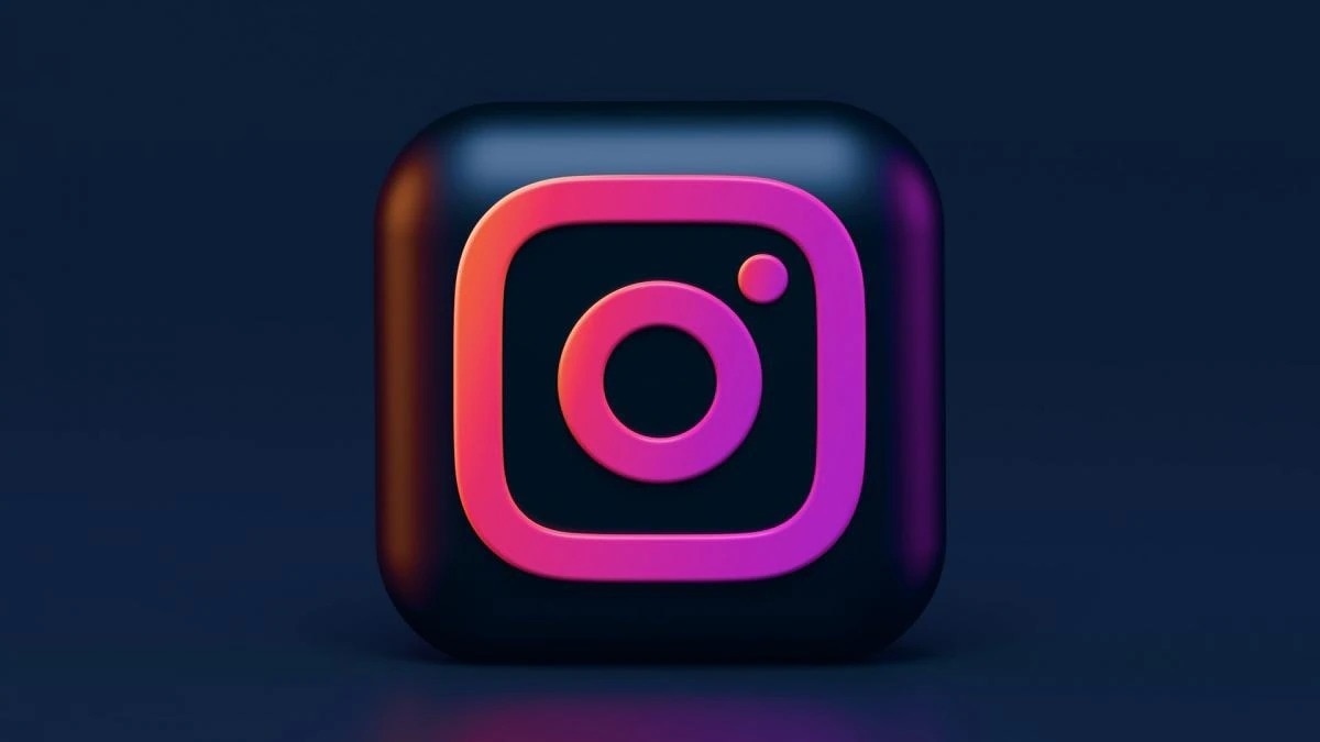 Instagram ला रहा AI चैटबॉट का फीचर, यूजर्स कर सकेंगे कई तरह की बातें