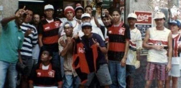União de organizadas de Fla e São Paulo dura 33 anos; entenda a história