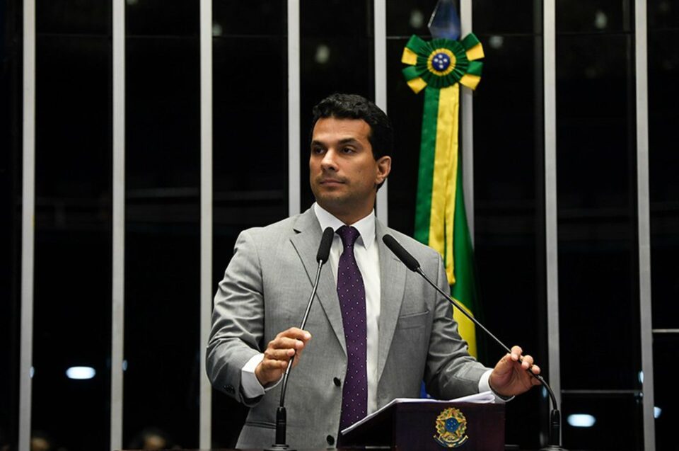 Votação do Marco Legal de Games é adiada e senadores defendem fantasy fora do PL