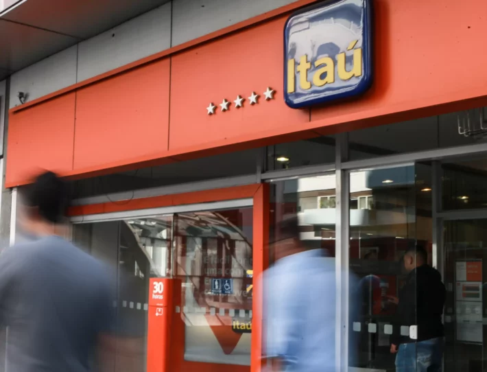 CVM faz balanço do primeiro ano de seu “Pilar Tecnologia” – Estadão E-Investidor – As principais notícias do mercado financeiro