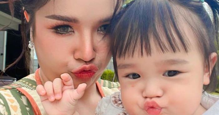 ถูกใจคอหวย! “เจนนี่” เปิดชัดๆ เลขเด็ดจาก “น้องยูจิน” โชว์ให้เห็นเต็มตาเลย